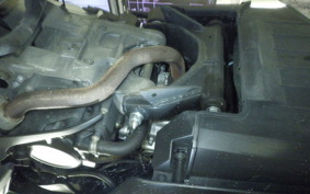 HONDA FORZA 250 2025 MF15