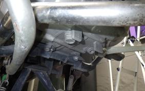 HONDA C50 SUPER CUB 1994 AA04