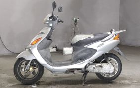 YAMAHA AXIS100 SB01J