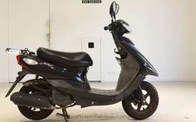 YAMAHA JOG Delux SA39J