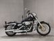 Фото Harley FXDB-I 1450 2006 с японского аукциона