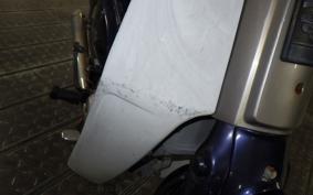 HONDA C50 SUPER CUB 2012 C50