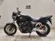 Фото Honda CB400SF GEN 4 2015 с японского аукциона