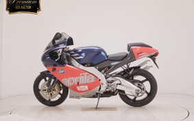 APRILIA RS250 2026