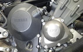 YAMAHA MT-09 Tracer 2015 RN36J