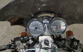 HONDA GB250 CLUBMAN 1 MC10