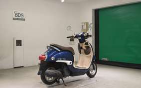 HONDA GIORNO 3 2001 AF77