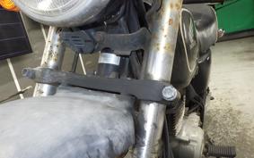 HONDA APE 50 2016 AC16