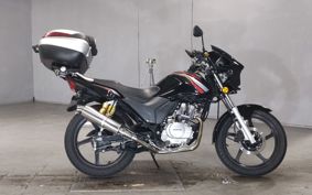 HONDA CBF125 PCJ7
