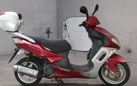 OTHER  PEUGEOT SAMU UP 125 ..