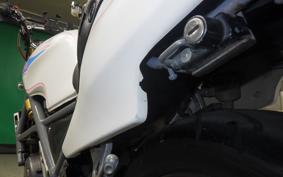 YAMAHA R1-Z 2020 3XC