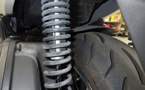 HONDA PCX 150 KF30