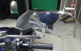 KAWASAKI W800 2021 EJ800B