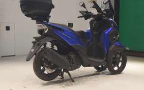 YAMAHA TRICITY 155 A SG37J