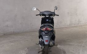 HONDA DIO AF62