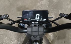 OTHER XEAM TROMOXMINO ..