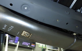 HUSQVARNA SVARTPILEN 401 2025