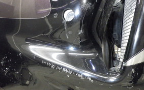 SUZUKI GSX-1300R HAYABUSA 2004