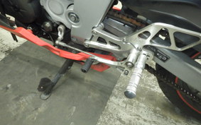 APRILIA RS4 125 2022