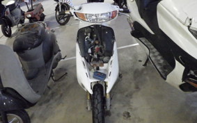 HONDA DIO ZX GEN 2 AF35
