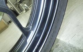 YAMAHA YZF-R25 A 2023 RG74J