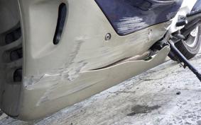 HONDA ST1100 1994 SC26