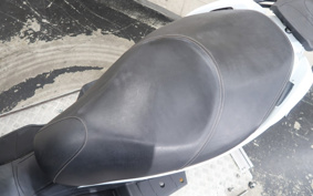 SUZUKI BURGMAN200 CH41A