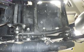 OTHER +ENFIELD CLASSIC350 2022