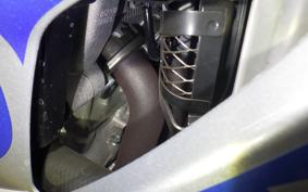 SUZUKI GSX-R1000R A 2022 DM11G