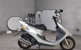 HONDA DIO ZX AF35