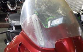 BMW R1100RT 1995