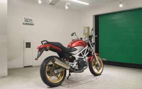 HONDA VTR 250 Gen. 2 2006 MC33