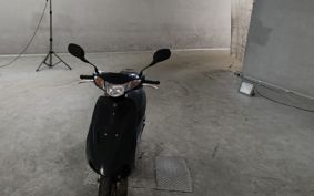 SUZUKI ADDRESS V50 CA4BA