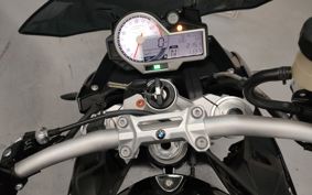 BMW S1000R 0D52