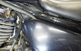 SUZUKI INTRUDER 800 Classic 2002 VS54A