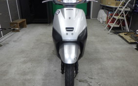 HONDA TACT Basket 2015 AF75