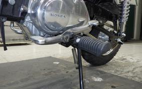 HONDA MONKEY 1996 Z50J