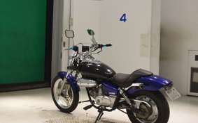 HONDA MAGNA 50 AC13