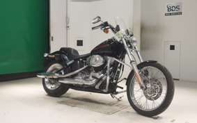 OTHER +HD. FXST1580 2016