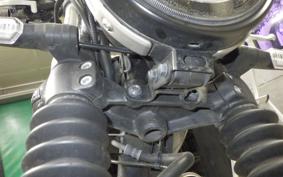 HONDA GB350S 2022 NC59