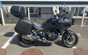 HONDA NT1100 2023 SC84