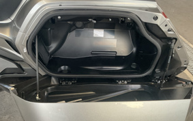 HONDA GL 1800 GOLD WING TOUR DCT 2025 SC79