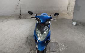 KYMCO RACING150FI SR30BB