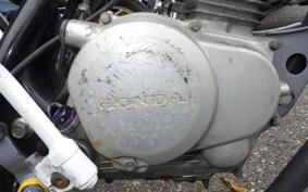 HONDA APE 50 AC16