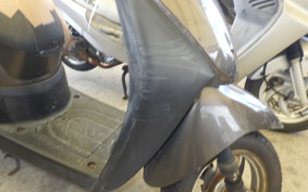 HONDA TODAY 2 AF67