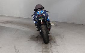 SUZUKI GSX-R1000 GT78B