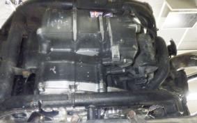 KAWASAKI ELIMINATOR 250 V VN250A