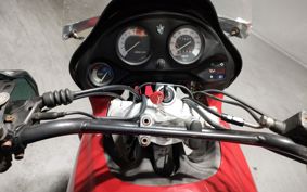 BMW F650 1994 6194