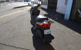 YAMAHA JOG DELUXE SA36J
