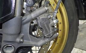 SUZUKI Vｽﾄﾛｰﾑ1000XTA 2019 VU51A
